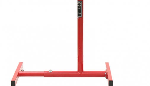 升降工作臺的關鍵結(jié)構與核心部件